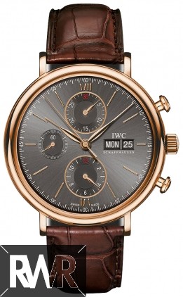 IWC IWC 7655