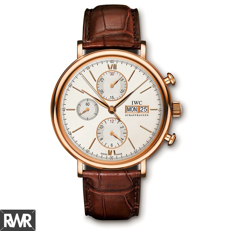 IWC IWC 7654