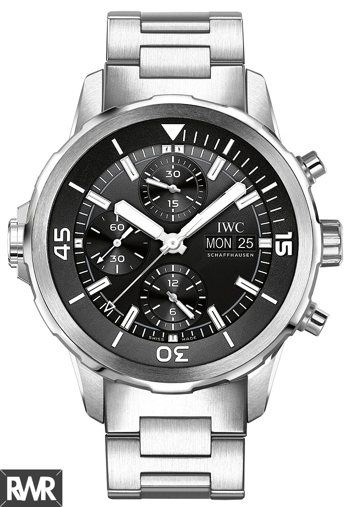 IWC IWC 7656