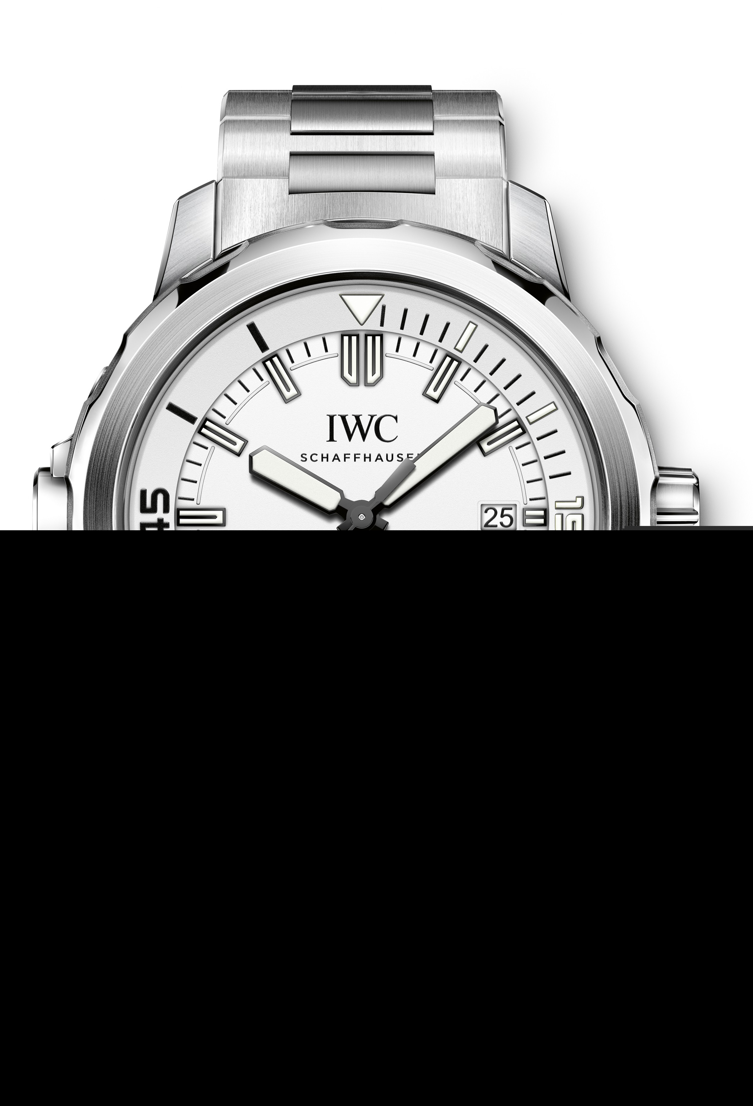 IWC IWC 7657