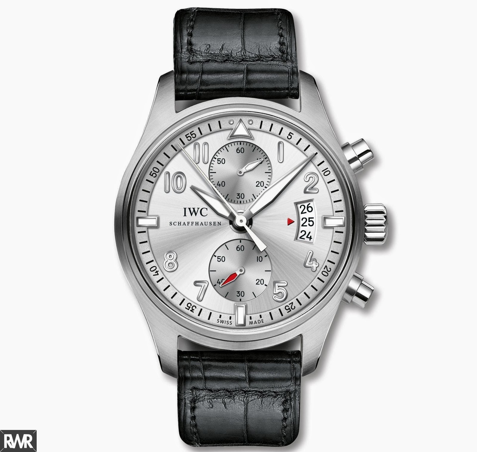 IWC IWC 7658