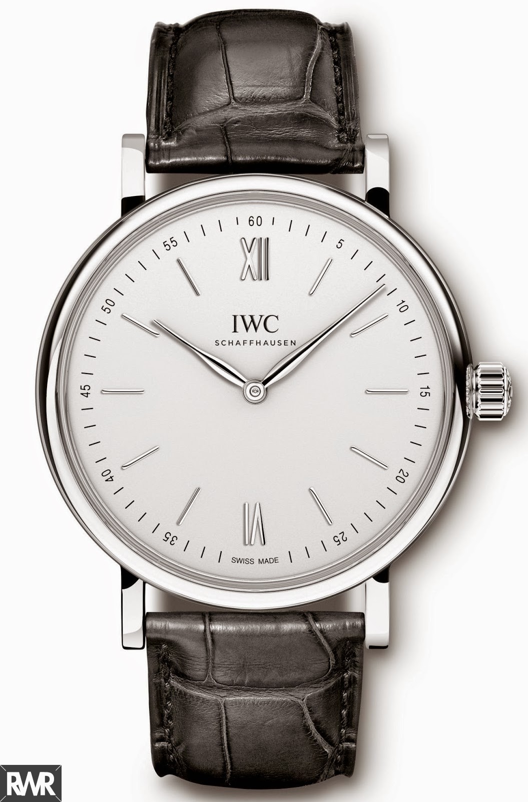 IWC IWC 7660
