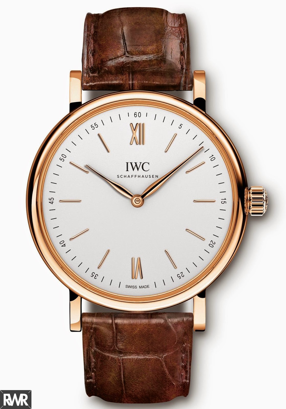 IWC IWC 7661