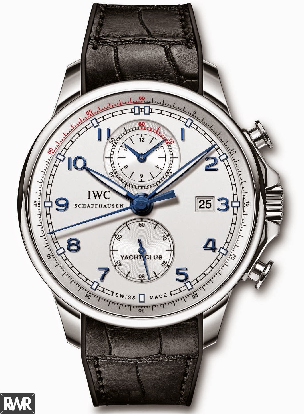 IWC IWC 7664