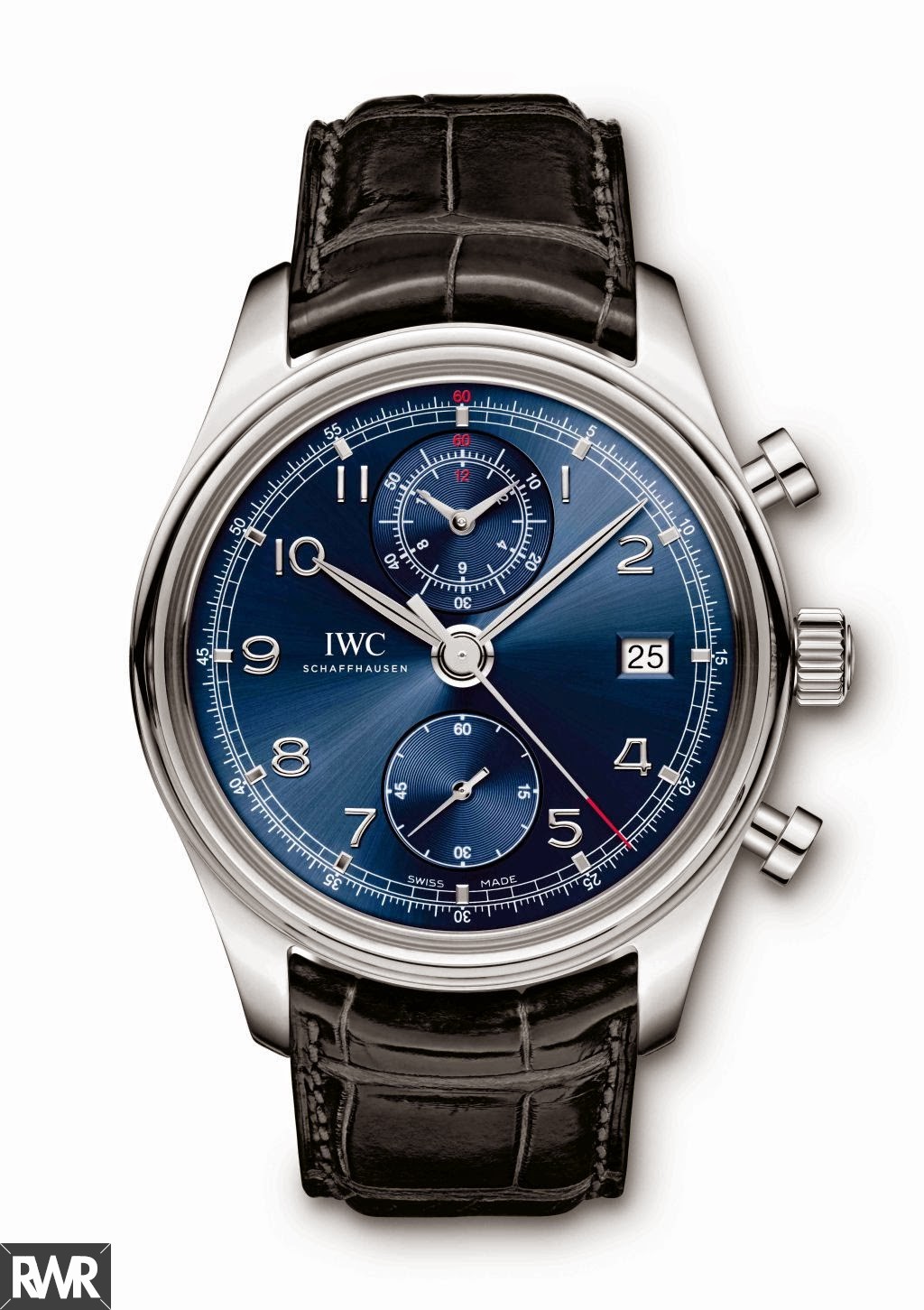 IWC IWC 7665
