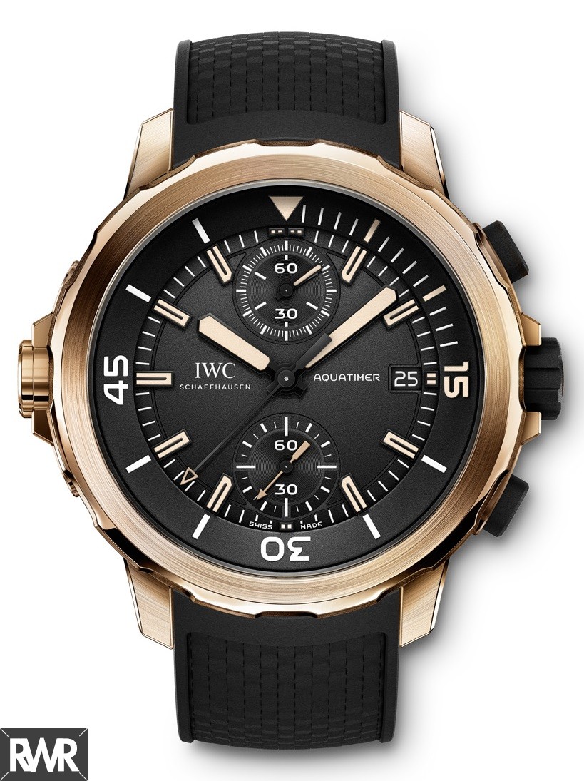 IWC IWC 7670