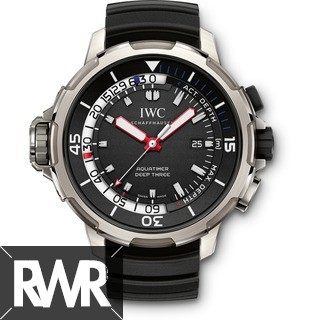 IWC IWC 7671