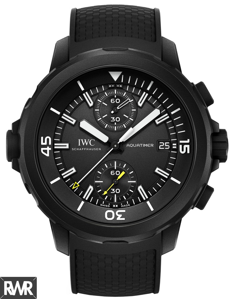 IWC IWC 7674