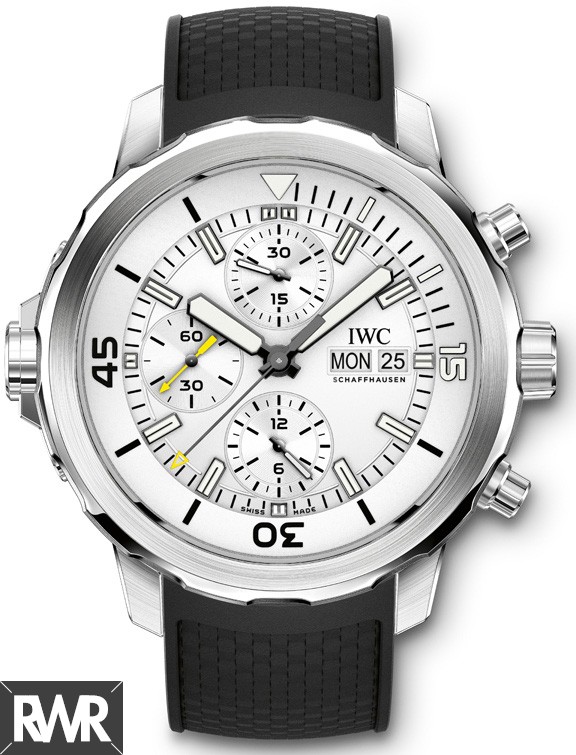 IWC IWC 7675