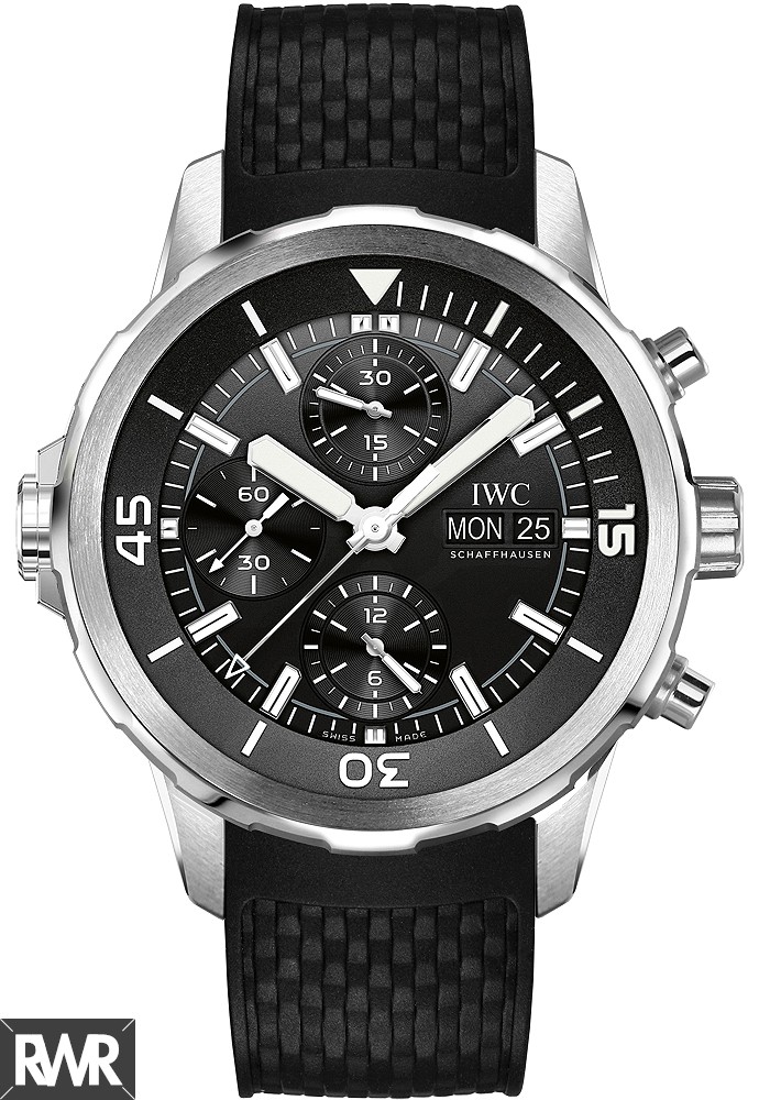 IWC IWC 7677