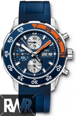 IWC IWC 7682