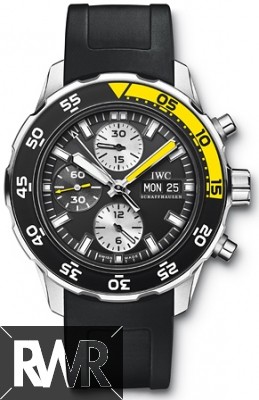 IWC IWC 7681