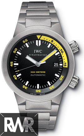 IWC IWC 7683