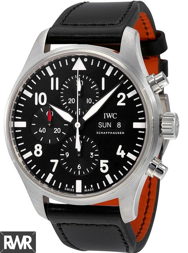 IWC IWC 7684