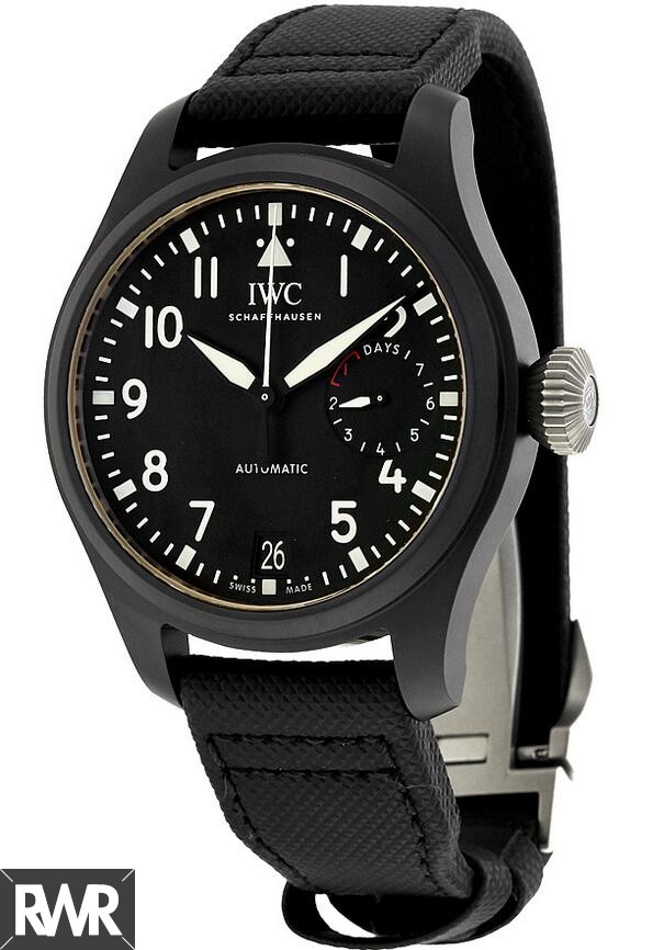 IWC IWC 7686