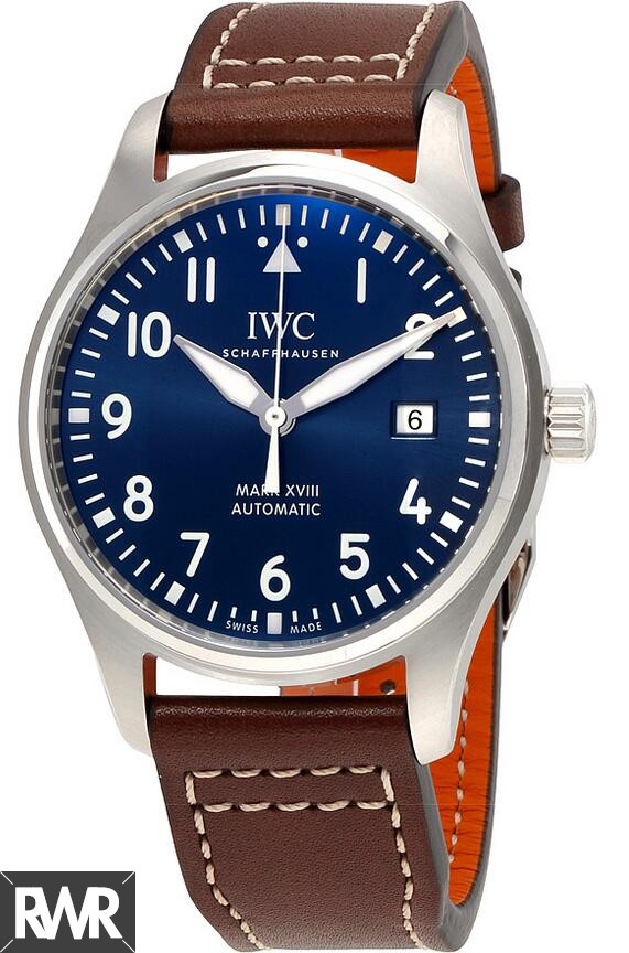 IWC IWC 7687