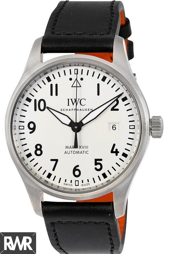 IWC IWC 7688