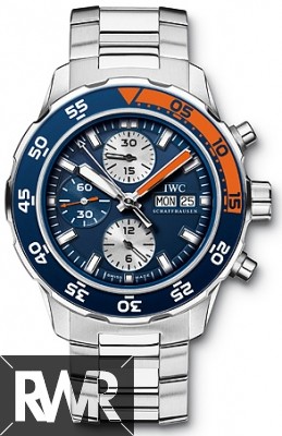 IWC IWC 7690