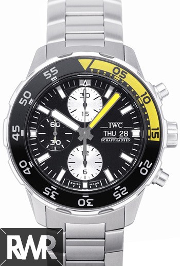 IWC IWC 7691