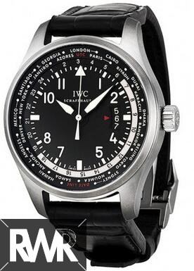 IWC IWC 7692