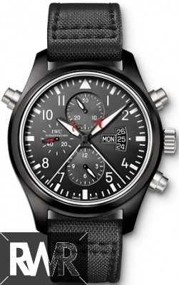 IWC IWC 7693