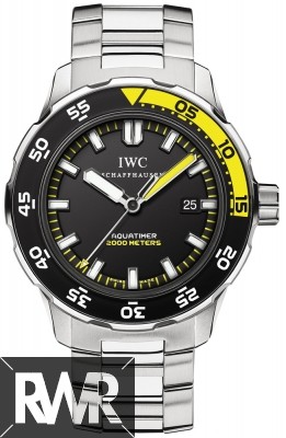 IWC IWC 7699