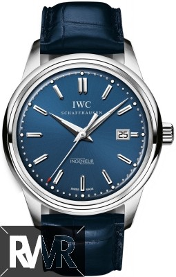 IWC IWC 7739