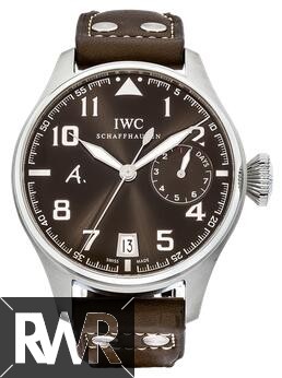 IWC IWC 7749