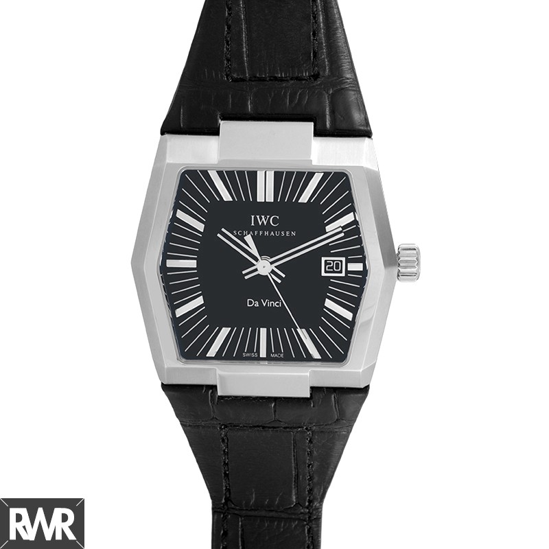 IWC IWC 7762