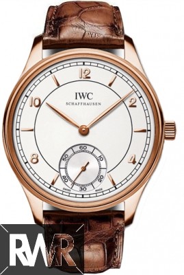 IWC IWC 7764