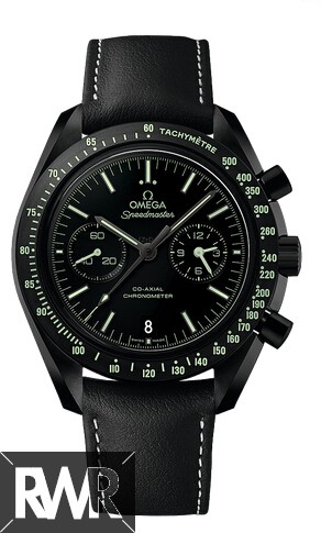 Omega omega 7804