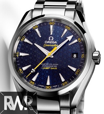 Omega omega 7806