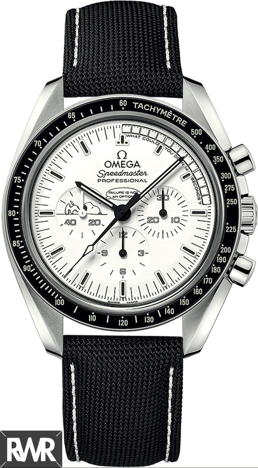 Omega omega 7807