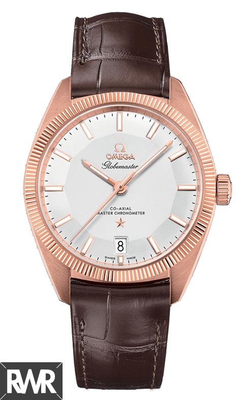 Omega omega 7809