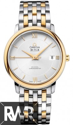 Omega omega 7839