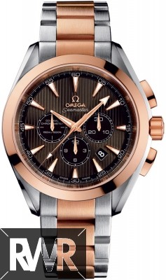 Omega omega 7855