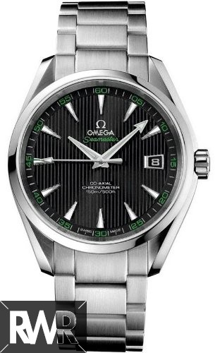 Omega omega 7900