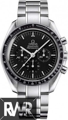 Omega omega 7901