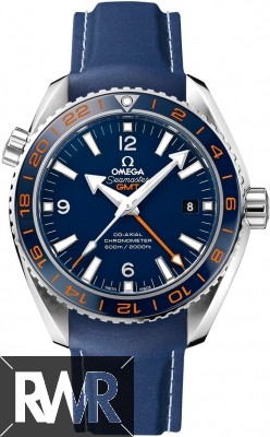 Omega omega 7902