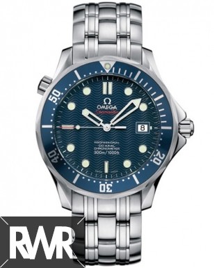 Omega omega 7903