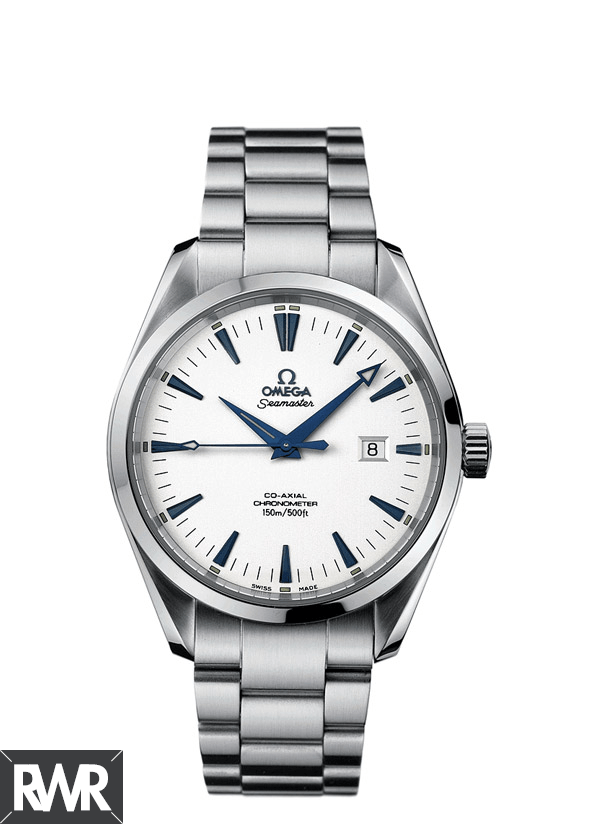 Omega omega 7904