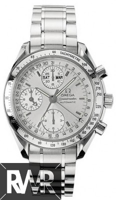 Omega omega 7909