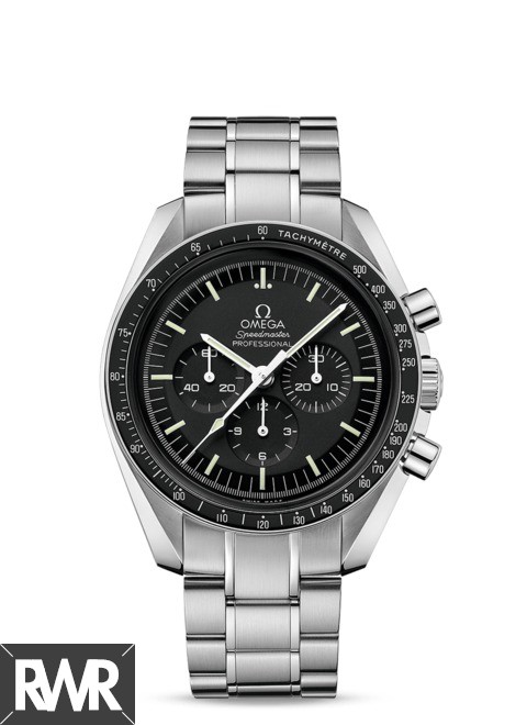 Omega omega 7911