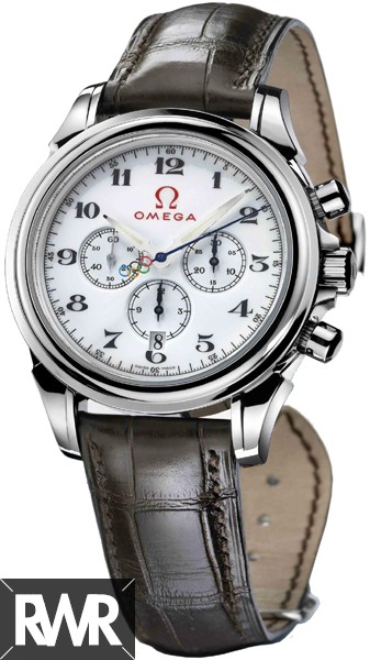 Omega omega 7954