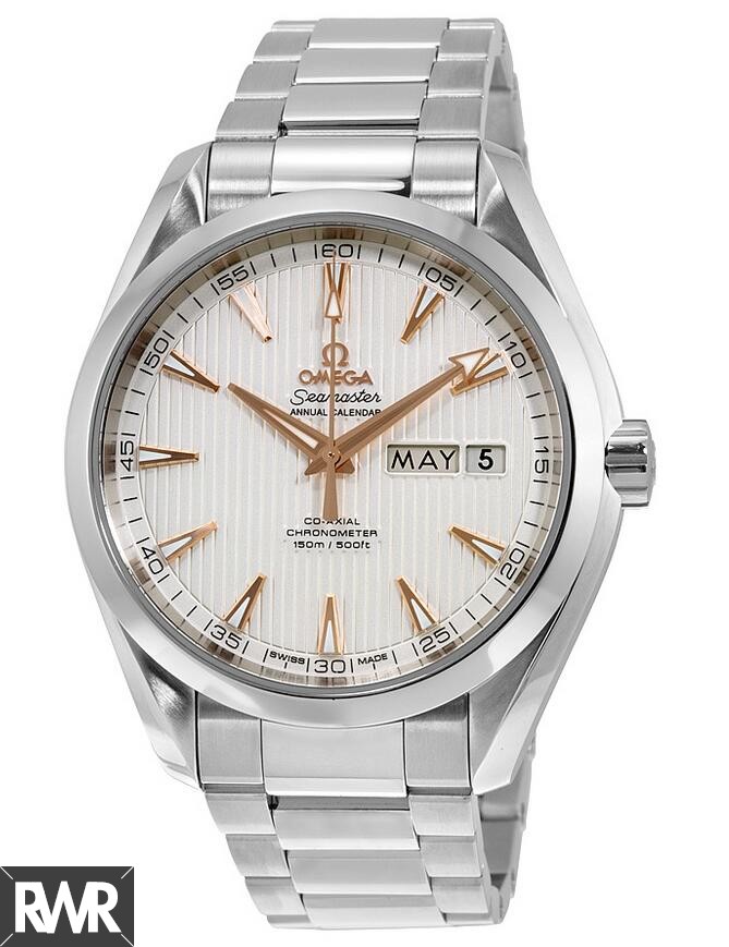 Omega omega 8000