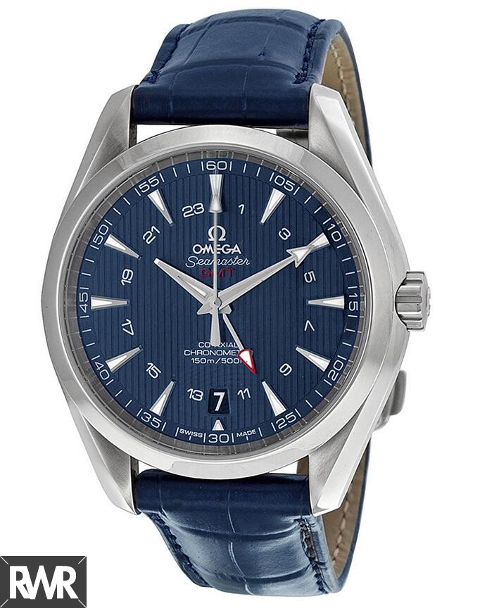 Omega omega 8001