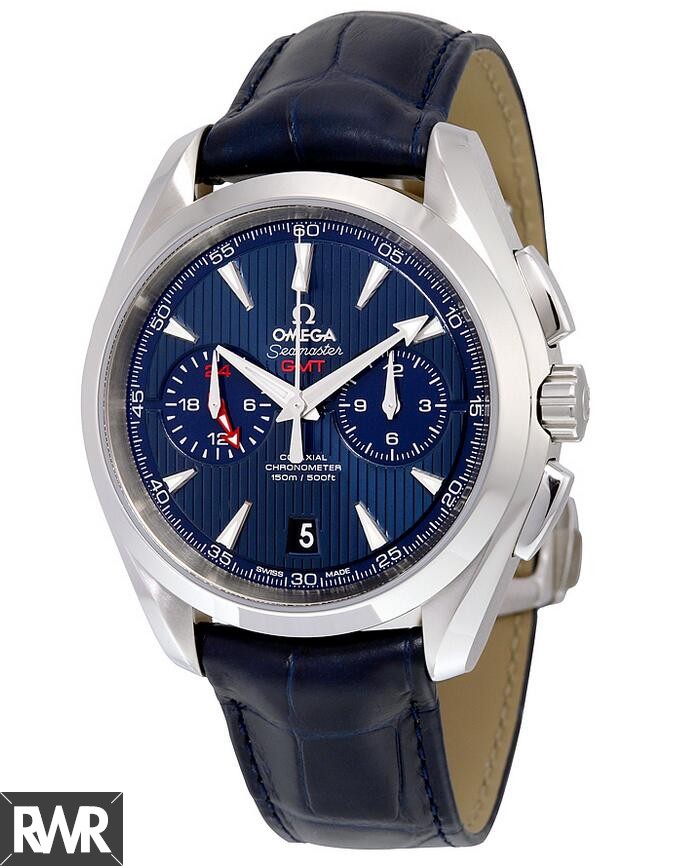 Omega omega 8003