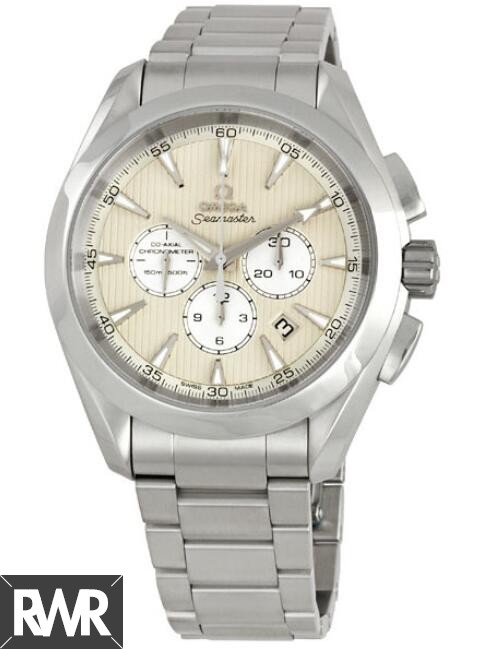 Omega omega 8005
