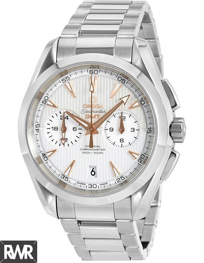 Omega omega 8009