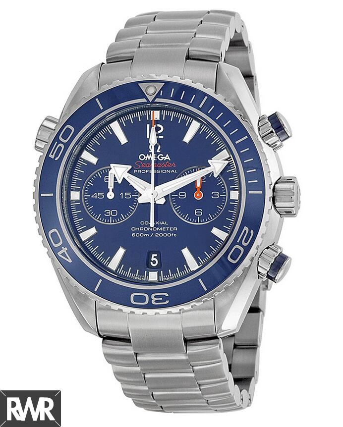 Omega omega 8010
